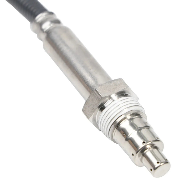 For Mercedes-Benz W212 E212 W205 Car Nitrogen Oxygen Sensor A0009051612, A0009051612 For Mercedes-Benz W212 E212 W205 Car Nitrogen Oxygen Sensor A0009051612, A0009051612